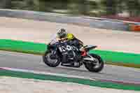 May-2023;motorbikes;no-limits;peter-wileman-photography;portimao;portugal;trackday-digital-images